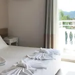 Kaizen Gate Ξενοδοχείο