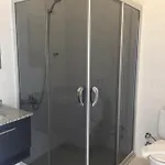 Kaizen Gate 3* Ολουντενίζ