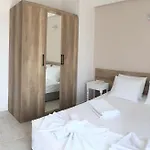 Ξενοδοχείο Kaizen Gate 3*