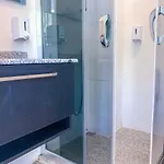 Ξενοδοχείο Kaizen Gate