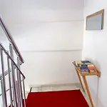 Kaizen Gate Ξενοδοχείο 3*