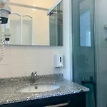 Ξενοδοχείο Kaizen Gate Ολουντενίζ