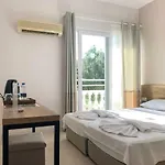 Ξενοδοχείο Kaizen Gate