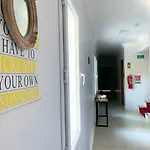 Ξενοδοχείο Kaizen Gate