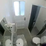 Ξενοδοχείο Kaizen Gate
