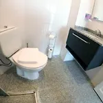 Kaizen Gate Ξενοδοχείο Ολουντενίζ