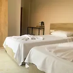 Ξενοδοχείο Kaizen Gate Ολουντενίζ