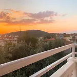 Ξενοδοχείο Kaizen Gate Ολουντενίζ