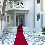 Kaizen Gate