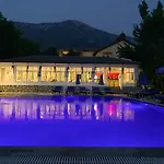 Kaizen Gate Ολουντενίζ