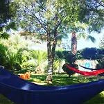 Hotel Kaizen Gate 3*