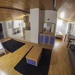 Hotel Kaizen Gate Ölüdeniz