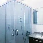 Hotel Kaizen Gate Ölüdeniz