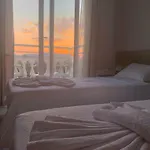 Kaizen Gate 3* Ölüdeniz