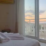 Hotel Kaizen Gate 3*