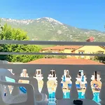 Hotel Kaizen Gate Ölüdeniz