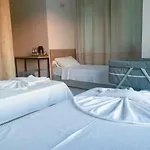 Kaizen Gate