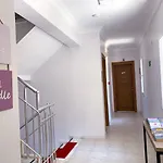 Kaizen Gate Hotel 3*