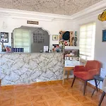 Kaizen Gate Ölüdeniz