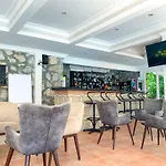 Kaizen Gate Hotel Ölüdeniz