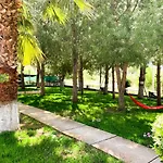 Hotel Kaizen Gate Ölüdeniz