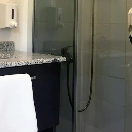 Hotel Kaizen Gate 3*