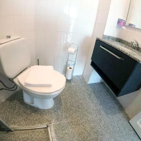 Kaizen Gate Hotel Ölüdeniz