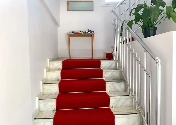 Kaizen Gate Öludeniz