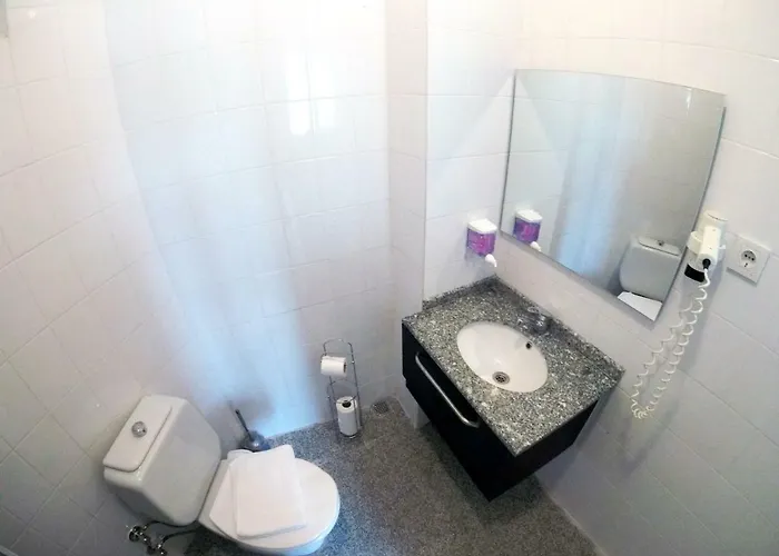 Kaizen Gate Hotell 3*