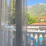 Kaizen Gate Oludeniz