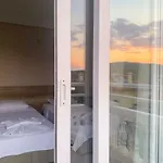 Kaizen Gate