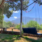 Kaizen Gate Oludeniz