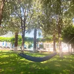 Kaizen Gate 3* Oludeniz