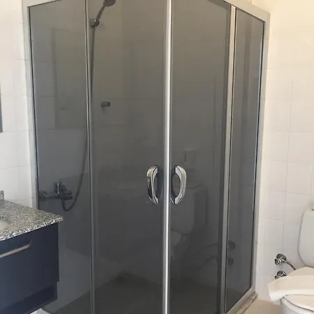 Kaizen Gate 3* Oludeniz