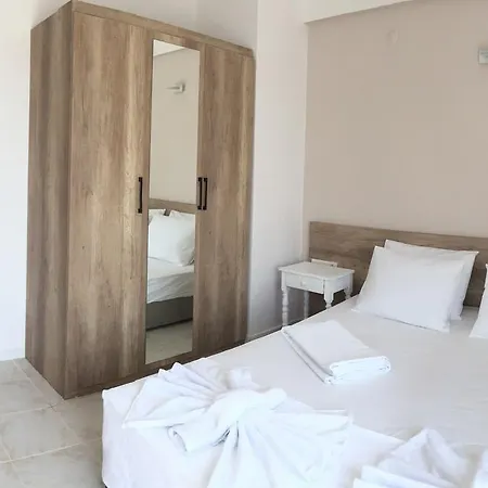 Hotel Kaizen Gate 3*
