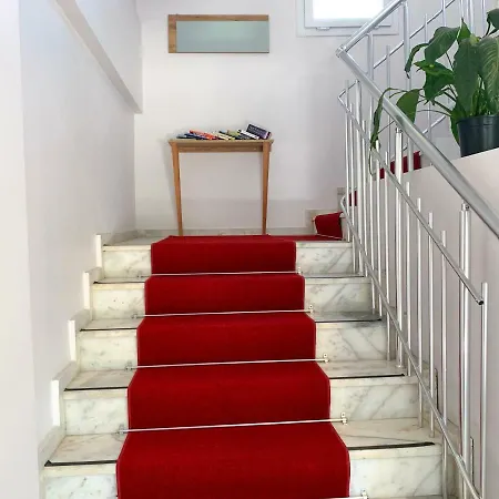 Kaizen Gate Oludeniz