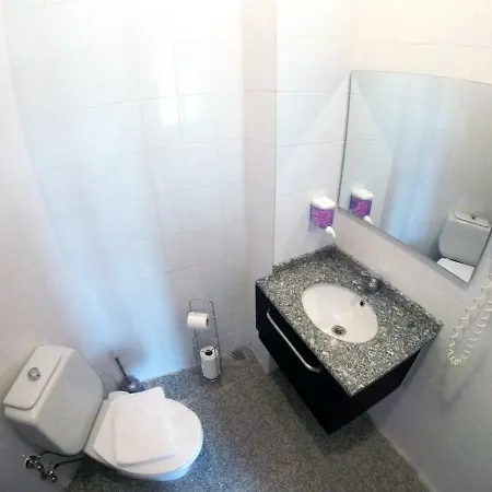 Kaizen Gate Hotel 3*