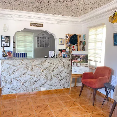 Kaizen Gate אולודניץ