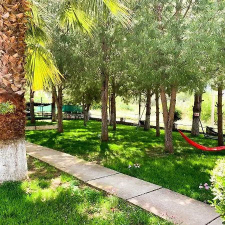 מלון Kaizen Gate אולודניץ