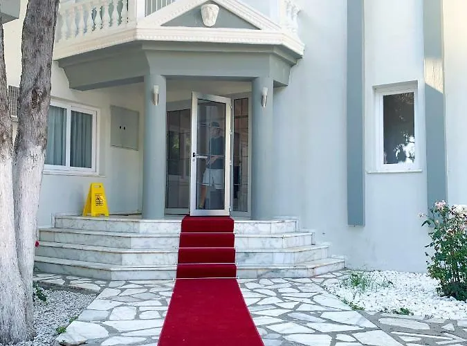 Kaizen Gate