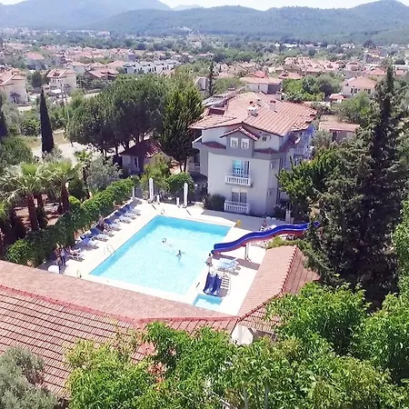 كايزن غيت أولدينيس