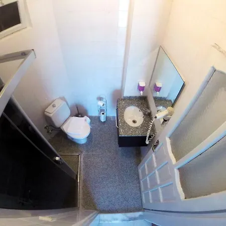 كايزن غيت 3*