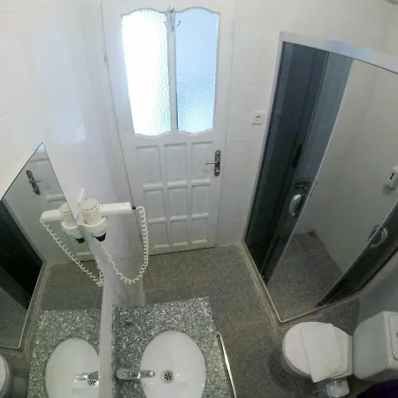Отель Kaizen Gate