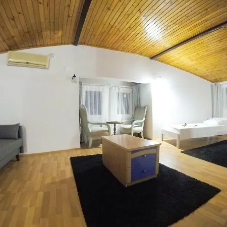 كايزن غيت 3*