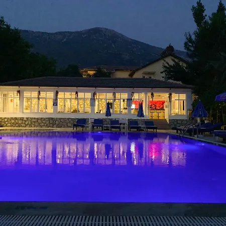 كايزن غيت أولدينيس